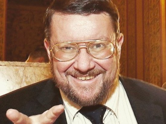 «Одурел вконец»: Сатановский ответил «обнаглевшему» послу Германии