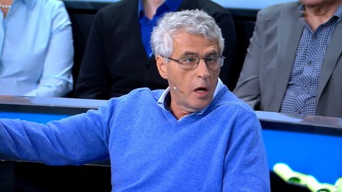 Либералы анонсировали расчленение России