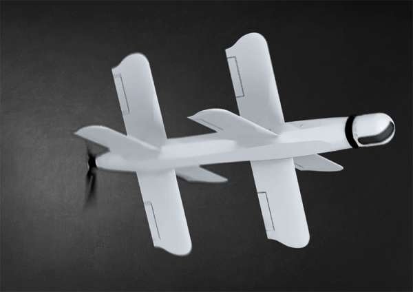 Новейшие российские «Ланцеты» «кошмарят» боевиков в сирийском Идлибе