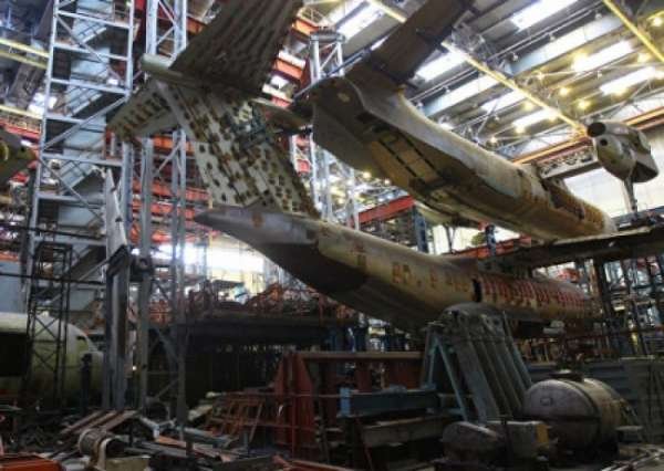 Страна, которую мы потеряли. Украина так и не извлекла уроки из своей истории