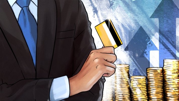 Прекращение отсрочек по кредитам покажет устойчивость банковской системы