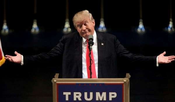 «Трамп – всё. Нам – готовиться к худшим временам» – Коротченко