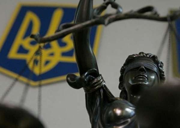 Локдаун в Украине введут как завесу для конституционного переворота