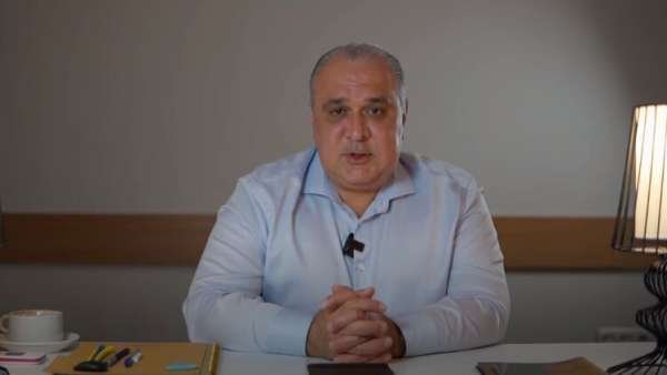 Жвания заявил о возвращении в Киев и обещает рассказать о сбитом Боинге и договорняке с Гиркиным по Славянску