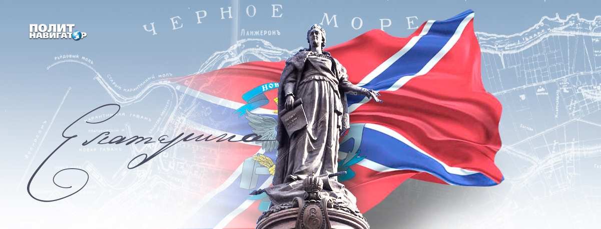 Трамвай «Желание»: Русская Одесса не сдерживает ненависть к обнаглевшим «мовнюкам»