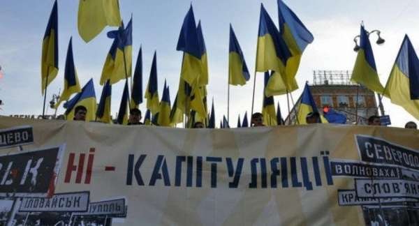 Конец «Минска» не за горами?