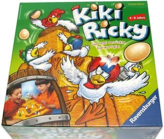 Переполох в «соросятнике»