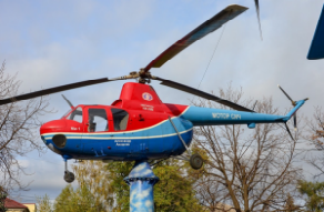 Китайские инвесторы залезут в карман к простым украинцам из-за истории с «Мотор Сич»