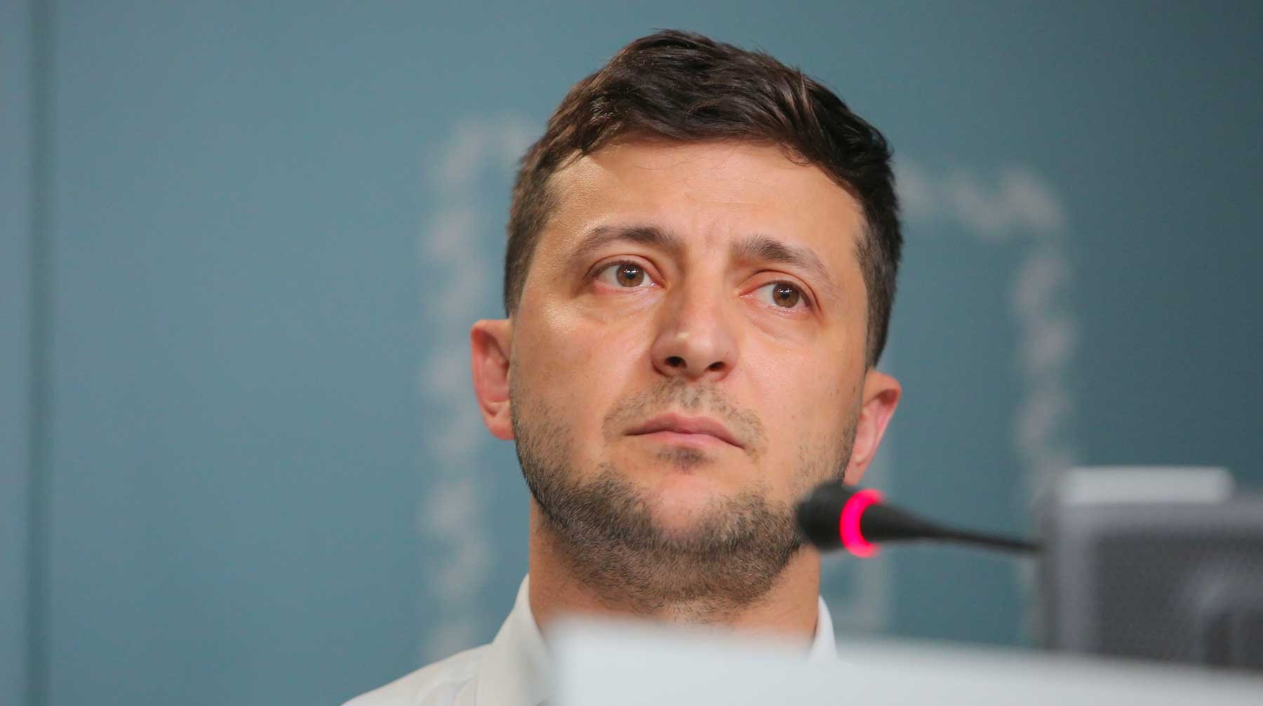 «Новые лица» утомили украинцев