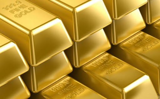 Кому достанется карабахское золото