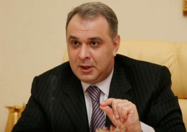 Жвания будет разоблачать майданы в прямом эфире телеканала Медведчука