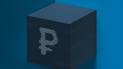 Финансист рассказал, чего ждать от внедрения цифрового рубля