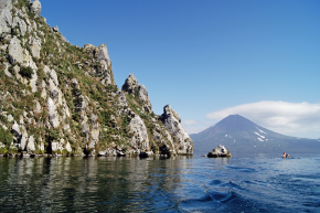 Кабмин открестился от Дальнего Востока и прекратит содержать регион