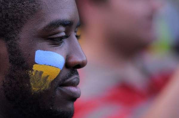 «Черное солнце» 1970-го как точка отсчета начала деградации