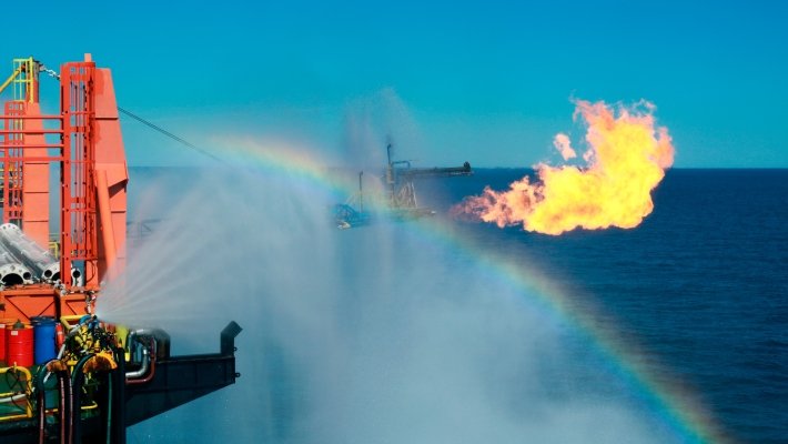 Настоящее открытие. В чем ценность новых месторождений газа в Карском море