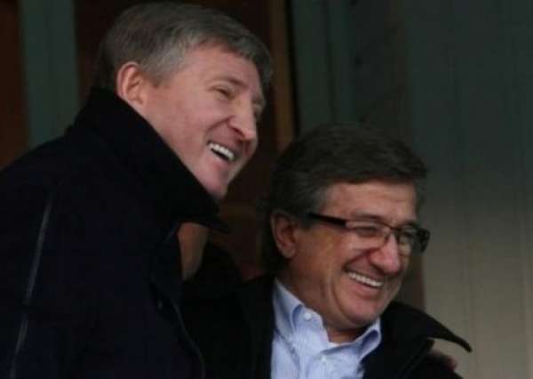 «Наследник». Кто и зачем раскапывает на Украине политические могилы