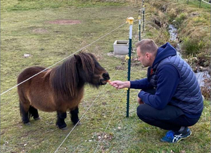 О случайно раскрытом заказчике Навального