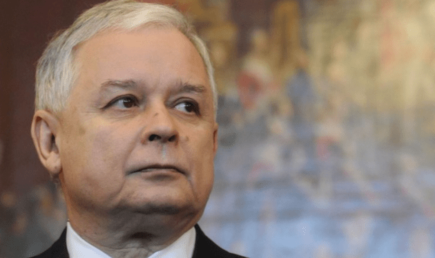 Варшава: без «форта Трампа» и наедине с разъяренным Берлином