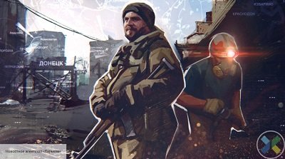 В ДНР ответили на заявление Украины о тупике в переговорах по Донбассу