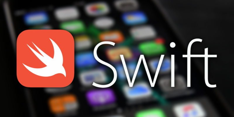 Тихановская и Кравчук решили отключить Беларусь и Россию от SWIFT