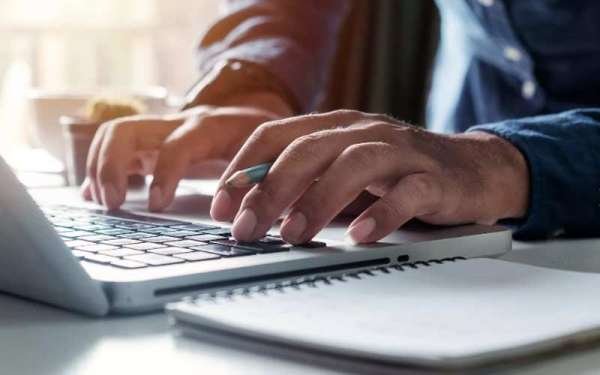 В США хотят переименовать все названия на карте России: открыта вакансия