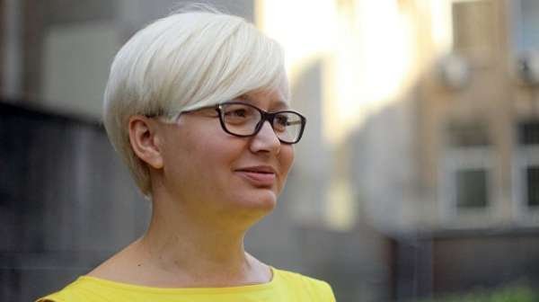 Слушала Киркорова и Газманова: Ницой ошарашила признанием