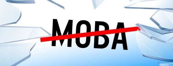 Захарова расстроила киевских украинизаторов большой «зрадой»