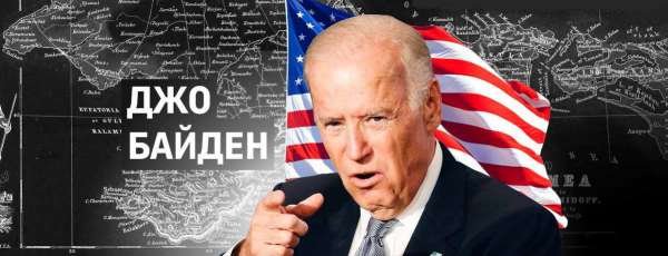 Во Львове грозят Москве невиданным ранее «инструментарием давления»