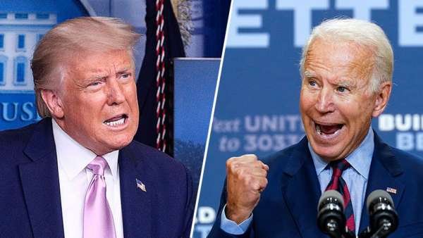 Трапм vs. Бидон. Боротьба трывайэ