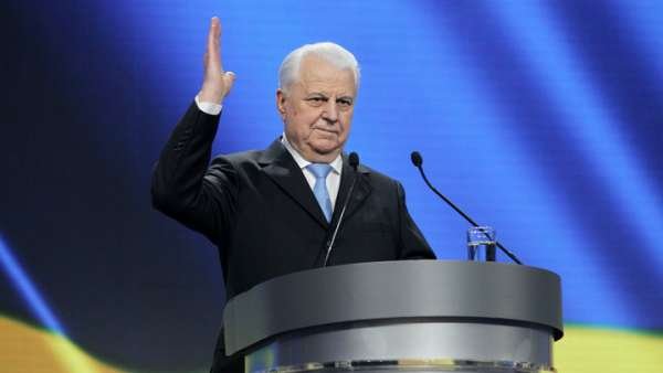 Давить Россию через НАТО? "Шансов добежать до Канады не будет": Киев предупредили уже прямым текстом