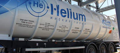 Россия станет сверхдержавой в новой отрасли — мир будет зависеть от неё