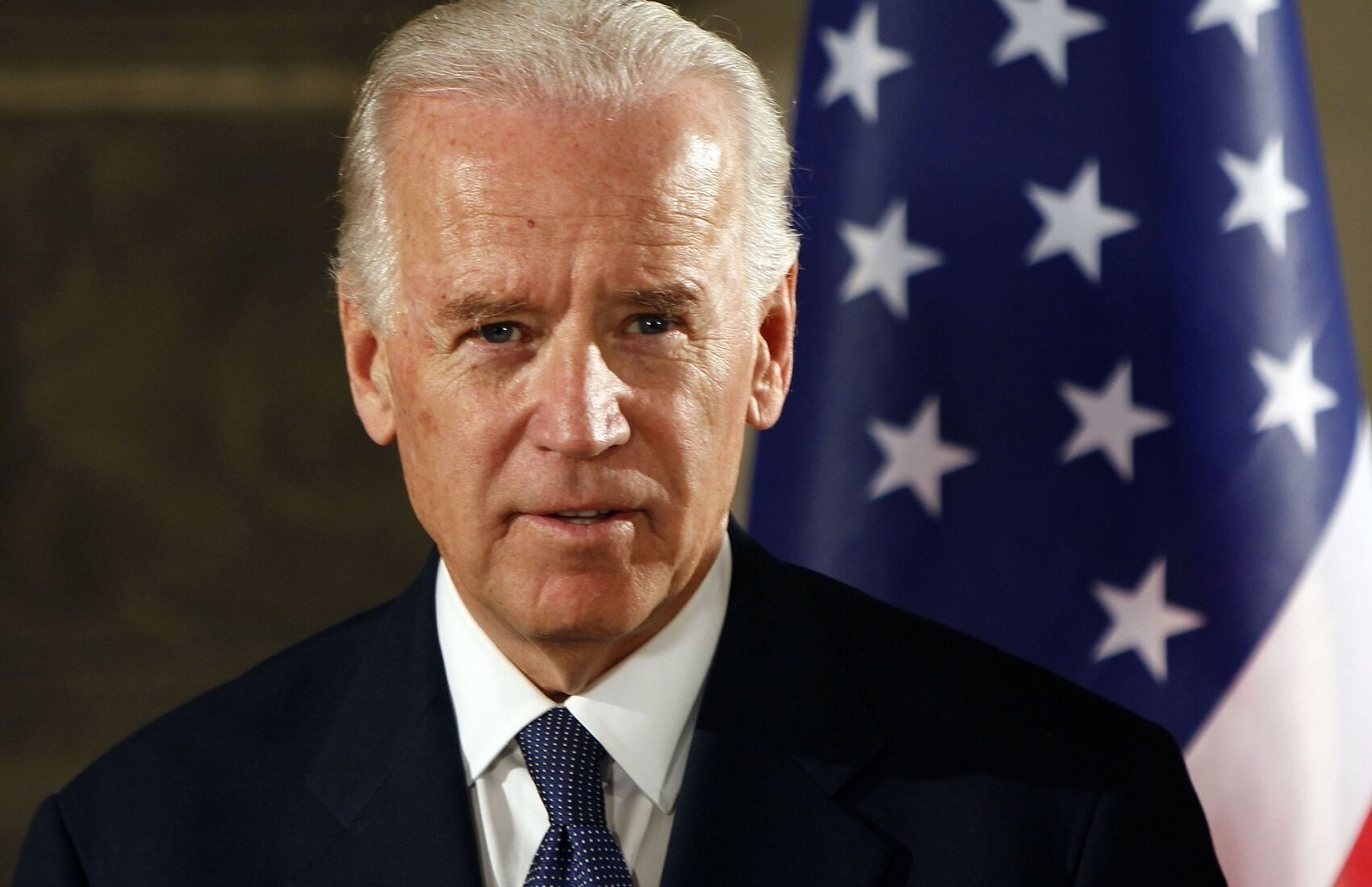 Если победит Байден: к какому будущему надо готовиться России?