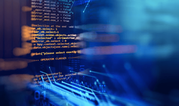 Массовый софт России придется создавать самой