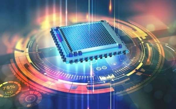 Россия удивила США нестандартным трюком с микропроцессорами