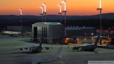 Ошибка американских систем предупреждения об атаке чревата началом ядерной войны