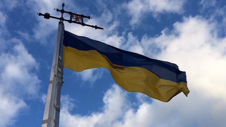 Исчезновение Украины уже неотвратимо – прозрение видного майданщика