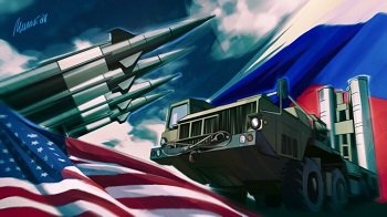 Ядерная политика США создает риски глобальной безопасности