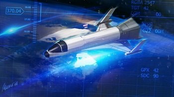 Sohu: РФ провернула мудрый трюк для поиска самого слабого места в армии США