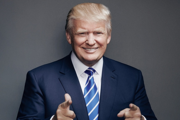 Трамп не сдается: Новая лазейка в президентство после голосования выборщиков