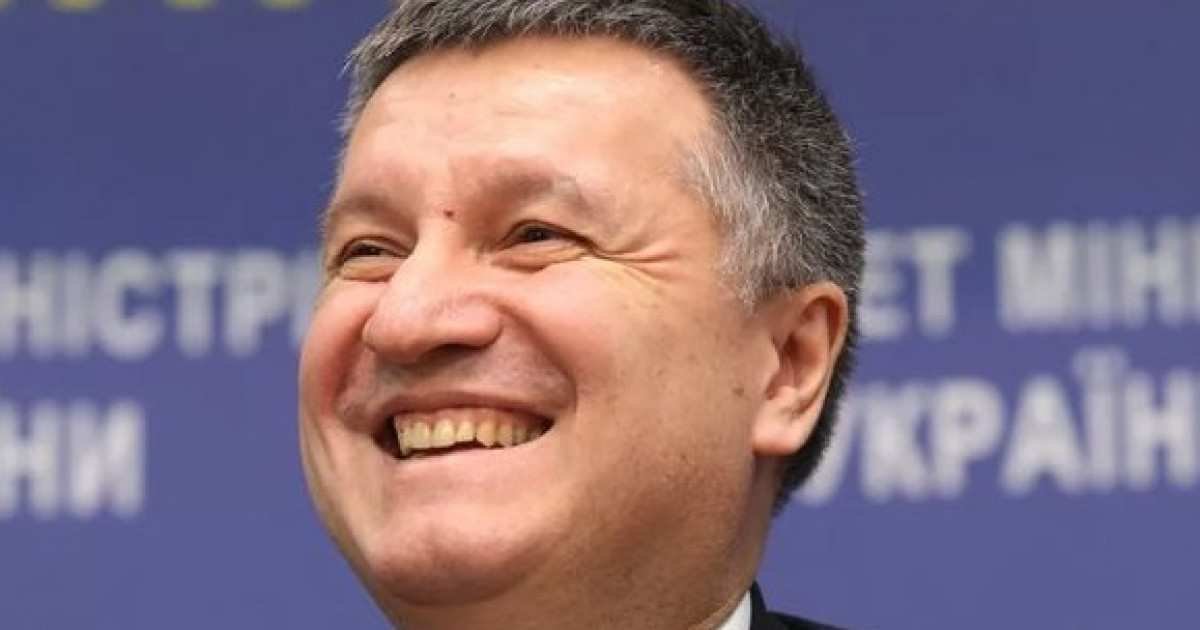 Харькову капец, соратники Кернеса легли под Авакова – Монтян