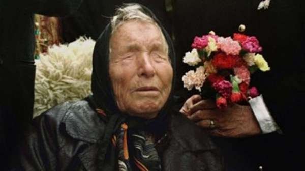 «Красные деньги»: Ванга поставила в тупик пророчеством на 2021 год