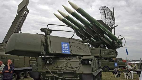 От советника Шойгу такого не ждали: "Как попасть в Америку?"