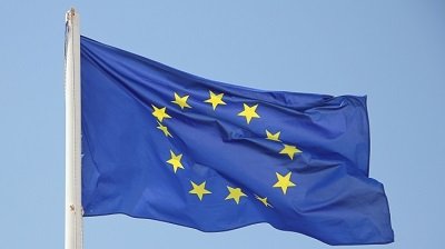 Внутренний конфликт толкает ЕС на двойственную политику в отношении РФ и Турции