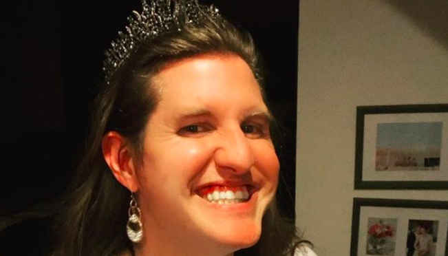 Америка на пороге «культурной революции»