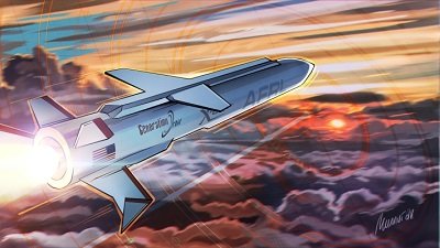 РФ к моменту выпуска «супер-пупер-ракет» в США запасется «противоядием»