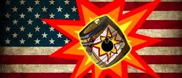 На Балканах запахло большой войной