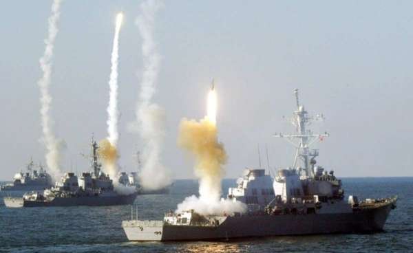 «И на этом всё закончится» – военный эксперт об исходе войны России с Турцией