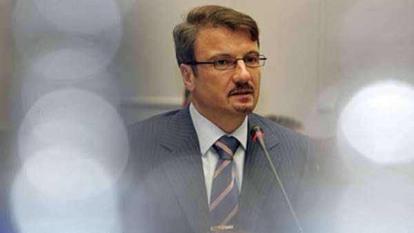 Греф и Ко готовятся грабить народ? Олигархи попадут в свою же ловушку - прогноз футуролога