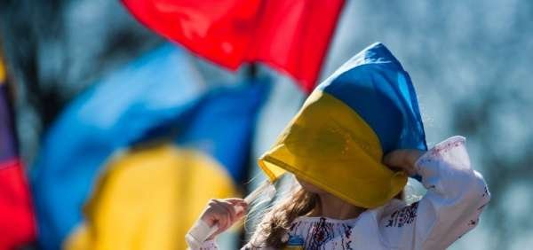 Чудесное излечение свидомости