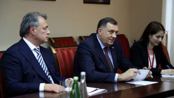 Украины вообще не было 300 лет назад: неудобные вопросы для Киева после скандала вокруг иконы